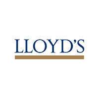 The principles have over 60 years combined experience in insurance and financial services. Lloyds Of London Lra Insurance