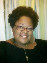 LeGrande Johnson 1900-1935 son of George F. Johnson and Mary B. Mullins  Johnson, Nellie Greer 1905-1988 daughter of William I. Greer 1878-1952 and  Wilmina Johnson Greer 1880-1948