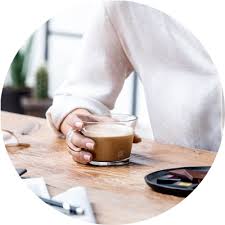 Coffee machine nespresso singapore ionos webmail contact : Nespresso Original Coffee Machine Espresso Machine Nespresso Sg