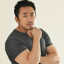 Check spelling or type a new query. Train To Busan Review K Pop Amino