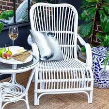 What kind of foam do you use for a daybed? Home Bazar Facebook