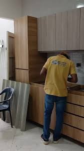 Vamos casi casi #cocinasintegrales #cabinasparabaño #ingenieriacivil