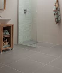 bathroom floor badezimmer fliesen bodenfliesen bad bodenbelag fur badezimmer
