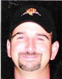 Michael Key Obituary