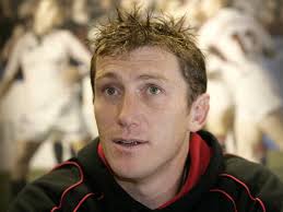 Williams names Ulster squad