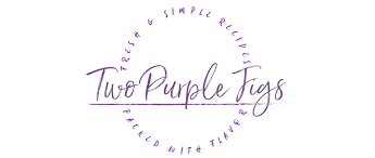 Hot Pepper Sauce - A Hot Sauce Recipe Homemade • Two Purple ...