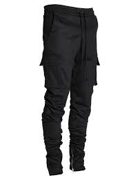 Tips For Cargo Pants Lantz Twill Cargo Pants Black Ymrkmaz Pants Outfit Men Cargo Pants Outfit Men Black Pants Men