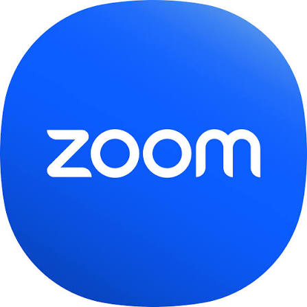 Zoom workplace - descargar e instalar en windows | microsoft store