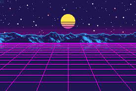 Maybe you would like to learn more about one of these? Aesthetic Gif In 2021 Aesthetic Gif Aesthetic Backgrounds Animation Background