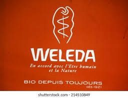 We have 4 free weleda vector logos, logo templates and icons. Weleda Logo Vectors Free Download