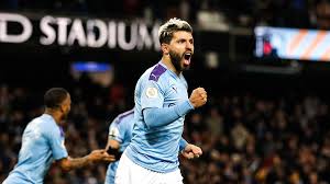 Head to head statistics and prediction, goals, past matches, actual form for premier league. Manchester City Gegen Fc Everton Live Im Tv Und Livestream Sehen Sportbuzzer De