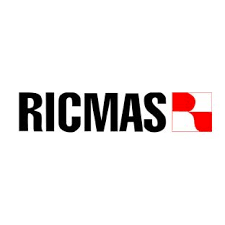 We did not find results for: Ricmas Philippines Ricmasph Twitter