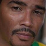 Ronald Dickerson Email & Phone Number