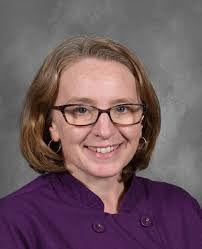 Rebecca Denslow's Instagram, Twitter & Facebook