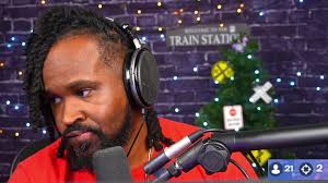 Gordon Osborne (@gordonosborneofficial) er LIVE