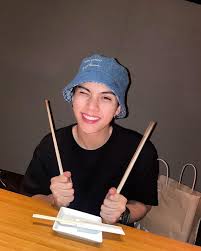 น่ารักมั้ยไม่รู้ 🧸🥺 #FortFTS #ComeFortZon #BabyFeat