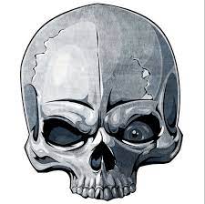 C'est une de nos spécialités. L As De Pique Avec Une Tete De Mort 1ere Partie Tuto Photoshop Les Meilleurs Tutoriaux Photoshop Gratuit