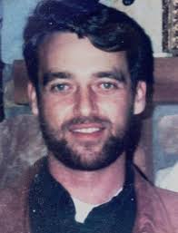 Robert Stanley Owen Obituary