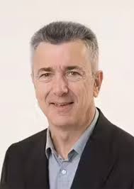 Our Consultants — Acumentia Food Science Consultancy