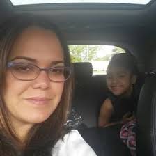 Emely Ramirez (dolceluna)