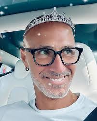 Matt Bays's Instagram, Twitter & Facebook