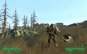 Open the cheat console by pressing the tilde key (~). Fallout 3 Item Ids List And Guide To Cheats Gamescrack Org