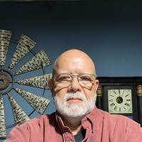 Todd Dudley Email & Phone Number