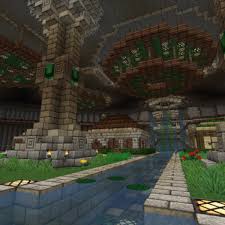 Http Toolonkadunpysakointilaitos Com Wp Content Uploads 2018 08 Underground House Minecraft Idea Minecraft Underground Minecraft Kingdom Minecraft Blueprints