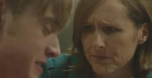 Paul Reiser Archives