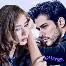 ❣️You're surprised how fast the day goes by. And then you realize that it  was not a day, but a life❤️ #BurakÖzçivit #NeslihanAtagul #buraközçivit  #neslihanatagul