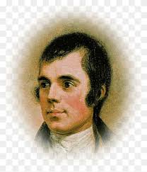 Robert Burns png images