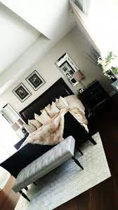 How To Decorate Your Home Home Bedroom Home Luxury Living Room