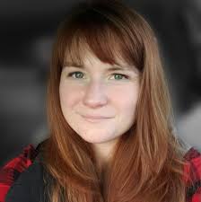 Brittany Ribble's Instagram, Twitter & Facebook