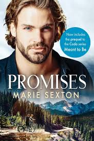 Promises (Coda)