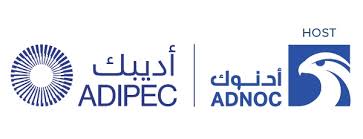 From jora a month ago. Agenda The Abu Dhabi International Petroleum Exhibition Conference Adipec Spe Org
