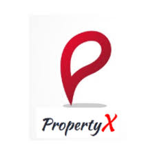 Loan agreement malaysia ( for refinancing or subsale ). Propertyx Malaysia Home Loan Apps Bei Google Play