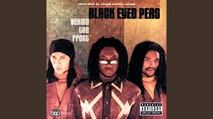 Now, we bring you 10 best black eyed peas songs. 10 Black Eyed Peas Songs You Need On Your Playlist The Honey Pop