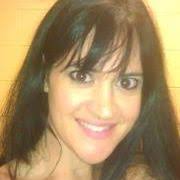 Lisa Weck (kaylindsmom)