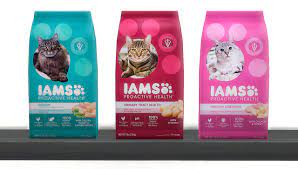 Coatisims Cat Food Brands Cat Food Sims 4
