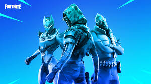 Fortnite battle royale developer epic games has update the shop with new skins and items. Fortnite Competitive Updates For Chapter 2 Season 4