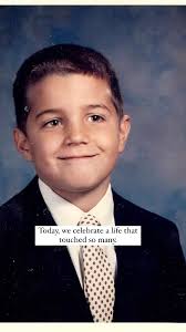 Today, we honor what would have been 1st Lt. Travis Manion’s 44th  birthday., Travis gave his life in Iraq, embodying a life of purpose and  selfless service. Though he’s no longer with us, his spirit ...