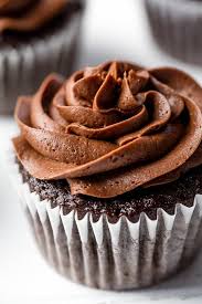 The Most Amazing Chocolate Cupcake Recipe Recipe Cupcake Recipes Chocolate Best Chocolate Cupcakes Homemade Chocolate Cupcakes