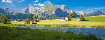 Land schweiz, kanton sankt gallen, valkrets sankt gallen. Ferienwohnung Kanton Sankt Gallen Ferienhaus Kanton Sankt Gallen Mieten