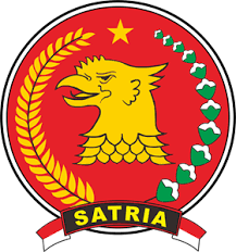 1.inspirasi desain mengubah tampak rumah. Search Striping Satria Fu Logo Vectors Free Download