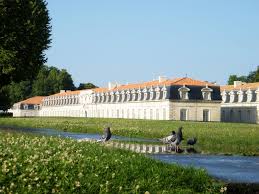 Corderie Royale Rochefort Rochefortocean Vacances Charentemaritime France Tourisme Charente Maritime Ile D Aix