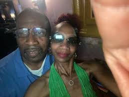 We were Rocking so hard we even had the clowns dancing in the Rain, at  Coney Island. DJ Warren just passed it off to Jason Rios .