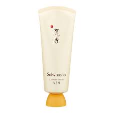 Sulwhasoo – BB Beauty