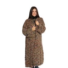 Check spelling or type a new query. Scheda Tutorial Cappotto Autumn Pdf Scaricabile