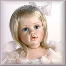 Sabrina by Ursula Walters 28 Size