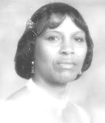 08182022 OBITUARIES by tribune242